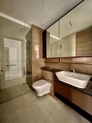 The Florence Residences (D19), Apartment #422014081